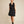 Line Of Oslo New West Stripe Vest Vest As is 136