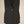 Line Of Oslo New West Stripe Vest Vest As is 136