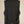 Line Of Oslo New West Stripe Vest Vest As is 136