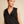 Line Of Oslo New West Stripe Vest Vest As is 136