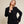 Line Of Oslo Nico Blazer Blazer Black 097