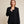 Line Of Oslo Nico Blazer Blazer Black 097