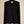 Line Of Oslo Nico Blazer Blazer Black 097