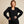 Line Of Oslo Nico Blazer Blazer Black 097