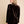 Line Of Oslo Nico Velvet Blazer Blazer Brown 063