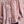 Line Of Oslo Nicole Print Bluse Blouse Pink 002
