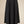 Line Of Oslo Nina Skirt Skirt Black 097