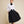 Line Of Oslo Nina Skirt Skirt Black 097