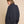 Line Of Oslo Nora Sweater Knitted sweater Antracite 004