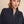 Line Of Oslo Nora Sweater Knitted sweater Antracite 004