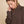Line Of Oslo Nora Sweater Knitted sweater Brown 063