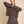 Line Of Oslo Nora Sweater Knitted sweater Brown 063