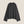 Line Of Oslo Nora Sweater Knitted sweater Antracite 004
