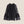 Line Of Oslo Old Bluse Blouse Black 097