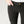 Line Of Oslo Oslo Color Jeans Jeans Black 097