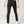 Line Of Oslo Oslo Color Jeans Jeans Black 097