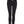 Line Of Oslo Oslo Color Jeans Jeans Black 097