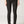 Line Of Oslo Oslo Color Jeans Jeans Black 097