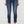 Line Of Oslo Oslo Raw Jeans Jeans Dark denim