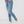 Line Of Oslo Oslo Raw Jeans Jeans Light denim