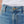 Line Of Oslo Oslo Raw Jeans Jeans Light denim