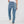 Line Of Oslo Oslo Raw Jeans Jeans Light denim