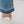 Line Of Oslo Oslo Raw Jeans Jeans Light denim
