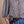 Line Of Oslo Petit Ckeck Bluse Blouse Camel 061