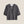 Line Of Oslo Petit Dots Bluse Blouse Black 097