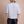 Line Of Oslo Petit Dots Bluse Blouse White 001