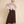 Line Of Oslo Piper Pattern Sweater Knitted sweater As is 136