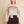Line Of Oslo Piper Pattern Sweater Knitted sweater As is 136