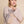Line Of Oslo Piper Pattern Sweater Knitted sweater As is 136