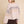 Line Of Oslo Piper Pattern Sweater Knitted sweater As is 136