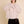 Line Of Oslo Piper Solid Sweater Knitted sweater Camel 061