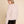 Line Of Oslo Piper Solid Sweater Knitted sweater Camel 061