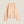 Line Of Oslo Piper Solid Sweater Knitted sweater Camel 061