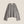 Line Of Oslo Piper Solid Sweater Knitted sweater Antracite 004
