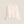 Line Of Oslo Piper Solid Sweater Knitted sweater Creme 091