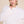 Line Of Oslo Piper Solid Sweater Knitted sweater Creme 091