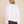 Line Of Oslo Piper Solid Sweater Knitted sweater Creme 091