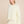 Line Of Oslo Piper Solid Sweater Knitted sweater Light yellow 062