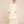 Line Of Oslo Piper Solid Sweater Knitted sweater Light yellow 062