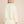 Line Of Oslo Piper Solid Sweater Knitted sweater Light yellow 062
