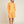 Line Of Oslo Pluto 25 Shorts Short Orange 043