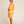 Line Of Oslo Pluto 25 Shorts Short Orange 043