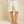 Line Of Oslo Pluto Linen Shorts Short Latte