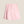 Line Of Oslo Pluto Linen Shorts Short Pink 002