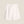 Line Of Oslo Pluto Linen Shorts Short White 001