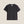 Line Of Oslo Preppy Hope T-skjorte T-shirt Black 097